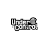 Under Control
